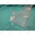 Picture 3/7 -bottle holder shelf, lower (original) WHIRLPOOL refrigerator / ORDER ONLY