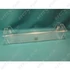 Picture 4/7 -bottle holder shelf, lower (original) WHIRLPOOL refrigerator / ORDER ONLY