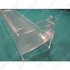 Picture 5/7 -bottle holder shelf, lower (original) WHIRLPOOL refrigerator / ORDER ONLY
