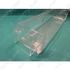 Picture 6/7 -bottle holder shelf, lower (original) WHIRLPOOL refrigerator / ORDER ONLY