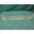 Picture 7/7 -bottle holder shelf, lower (original) WHIRLPOOL refrigerator / ORDER ONLY
