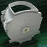 Picture 6/6 -tub, back (original) WHIRLPOOL washing machine / ORDER ONLY