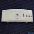 Picture 1/8 -cover, control (original) WHIRLPOOL washing machine / ORDER ONLY