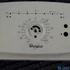 Picture 3/8 -cover, control (original) WHIRLPOOL washing machine / ORDER ONLY