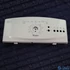 Picture 5/8 -cover, control (original) WHIRLPOOL washing machine / ORDER ONLY