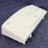 Picture 6/8 -cover, control (original) WHIRLPOOL washing machine / ORDER ONLY