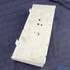 Picture 7/8 -cover, control (original) WHIRLPOOL washing machine / ORDER ONLY