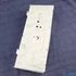 Picture 8/8 -cover, control (original) WHIRLPOOL washing machine / ORDER ONLY