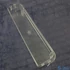 Picture 1/3 -bottle holder door middle (original) WHIRLPOOL / INDESIT refrigerator / ORDER ONLY