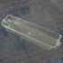 Picture 2/2 -bottle holder (original) WHIRLPOOL refrigerator / ORDER ONLY