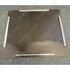 Picture 3/3 -ceramic üveglap (original) WHIRLPOOL hot plate / ORDER ONLY