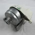 Picture 1/7 -motor (original) WHIRLPOOL washing machine / ORDER ONLY