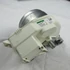 Picture 2/7 -motor (original) WHIRLPOOL washing machine / ORDER ONLY