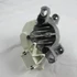 Picture 3/7 -motor (original) WHIRLPOOL washing machine / ORDER ONLY