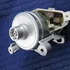 Picture 4/7 -motor (original) WHIRLPOOL washing machine / ORDER ONLY