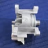 Picture 5/7 -motor (original) WHIRLPOOL washing machine / ORDER ONLY
