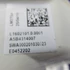 Picture 7/7 -motor (original) WHIRLPOOL washing machine / ORDER ONLY