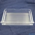 Picture 2/6 -drawer, over vegetable rack (original) WHIRLPOOL refrigerator / ORDER ONLY