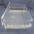 Picture 4/6 -drawer, over vegetable rack (original) WHIRLPOOL refrigerator / ORDER ONLY