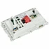 Picture 1/3 -board ( main ) WHIRLPOOL washing machine / ORDER ONLY