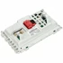 Picture 2/3 -board ( main ) WHIRLPOOL washing machine / ORDER ONLY