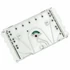 Picture 3/3 -board ( main ) WHIRLPOOL washing machine / ORDER ONLY
