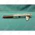 Picture 2/2 -hinge, door right (original) WHIRLPOOL oven / ORDER ONLY