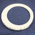 Picture 1/6 -frame, door inner (original) WHIRLPOOL washing machine / ORDER ONLY