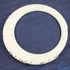 Picture 3/6 -frame, door inner (original) WHIRLPOOL washing machine / ORDER ONLY