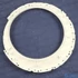 Picture 5/6 -frame, door inner (original) WHIRLPOOL washing machine / ORDER ONLY