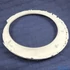 Picture 6/6 -frame, door inner (original) WHIRLPOOL washing machine / ORDER ONLY