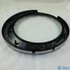 Picture 1/3 -frame, door outer (original) WHIRLPOOL / INDESIT washing machine / ORDER ONLY