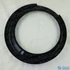 Picture 2/3 -frame, door outer (original) WHIRLPOOL / INDESIT washing machine / ORDER ONLY