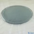 Picture 1/3 -frame, door outer (original) WHIRLPOOL / INDESIT washing machine / ORDER ONLY