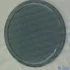 Picture 2/3 -frame, door outer (original) WHIRLPOOL / INDESIT washing machine / ORDER ONLY