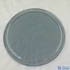 Picture 3/3 -frame, door outer (original) WHIRLPOOL / INDESIT washing machine / ORDER ONLY