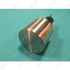 Picture 1/9 -button (original) WHIRLPOOL oven / ORDER ONLY