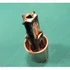 Picture 7/9 -button (original) WHIRLPOOL oven / ORDER ONLY