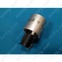Picture 2/8 -button WHIRLPOOL oven / ORDER ONLY
