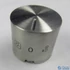 Picture 1/9 -button, commutator (original) WHIRLPOOL oven / ORDER ONLY
