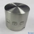 Picture 3/9 -button, commutator (original) WHIRLPOOL oven / ORDER ONLY