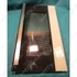 Picture 2/4 -door, complete (original) WHIRLPOOL microwave oven / ORDER ONLY