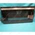 Picture 1/4 -glass, door külsö (original) WHIRLPOOL microwave oven / ORDER ONLY