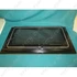 Picture 2/4 -glass, door külsö (original) WHIRLPOOL microwave oven / ORDER ONLY