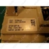 Picture 7/10 -board WHIRLPOOL dryer machine / ORDER ONLY
