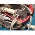 Picture 9/10 -board WHIRLPOOL dryer machine / ORDER ONLY