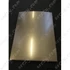 Picture 1/5 -door (freezer-part, (original)) WHIRLPOOL refrigerator / ORDER ONLY