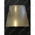 Picture 2/5 -door (freezer-part, (original)) WHIRLPOOL refrigerator / ORDER ONLY