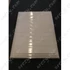 Picture 3/5 -door (freezer-part, (original)) WHIRLPOOL refrigerator / ORDER ONLY