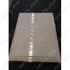 Picture 4/5 -door (freezer-part, (original)) WHIRLPOOL refrigerator / ORDER ONLY